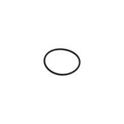 0663-2116-86 O-Ring
