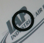 0663-2125-00 O-Ring