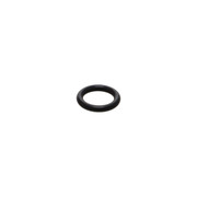 0663-3118-00 O-Ring
