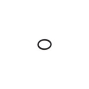 0663-3125-00 O-Ring