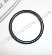 0663-3129-00 O-Ring