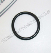0663-3130-00 O-Ring