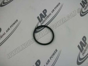 0663-3132-00 O-Ring