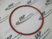 0663-3556-00 O-Ring