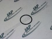 0663-3834-00 M 42.20Idx 3.00Sect O-Ring