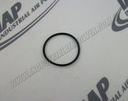 0663-6129-00 O-Ring