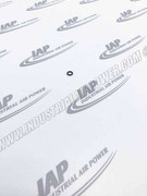 0663-7112-00 O-Ring