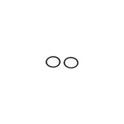 0663-7120-00 O-Ring XAS 46-76