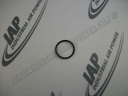 0663-7126-00 O-Ring