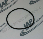 0663-7138-00 O-Ring