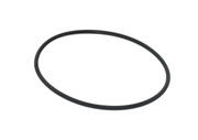 0663-7143-00 O-Ring