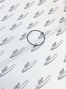0663-7145-00 O-Ring
