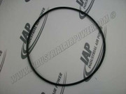 0663-7149-00 O-Ring
