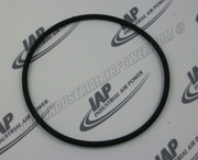 0663-7154-00 O-Ring