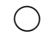 0663-7168-00 O-Ring