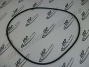 0663-7175-00 O-Ring