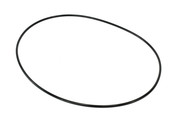 0663-7177-00 M359.30Idx 5.70Sect O-Ring