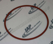 0663-7555-00 O-Ring