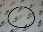 0663-7564-00 O-Ring