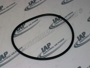 0663-7854-00 M149.30Idx 5.70Sect O-Ring