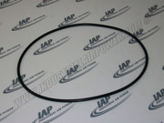0663-7868-00 O-Ring