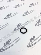 0663-9276-00 O-Ring