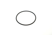 0663-9870-00 O-Ring