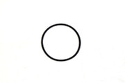 0663-9868-00 O-Ring