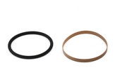 0665-0701-39 Back-Up Ring