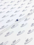 0665-9109-00 M 10Idx 20Odx 8T, Desig Wiper