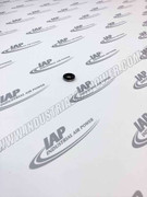 0665-9110-01 Wiper