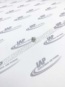 0686-3718-05 Drain Plug