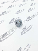0686-3718-13 Plug