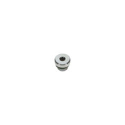 0686-3718-24 Plug G1/4 FKM Sealing