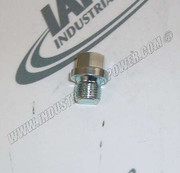0686-4201-03 Plug