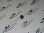 0686-4203-00 Plug