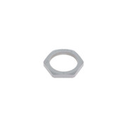 0697-9809-24 Lock Nut M40 (Pa)