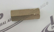 0823-0050-09 Non Return Valve