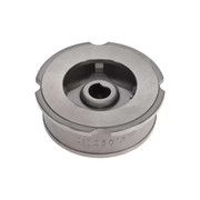 0823-0050-13 Check Valve