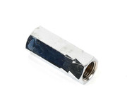 0823-0050-39 Valve Non Return G1/4 Brass