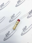 0830-1007-67 Safety Valve