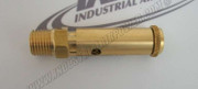 0830-1007-72 Valve-Safety:Le75-60Hz,110,150