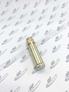 0830-1008-19 Safety Valve