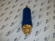 0830-1008-24 Safety Valve
