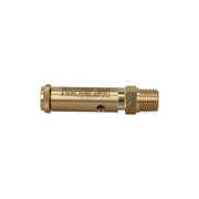 0830-1008-73 Safety Valve