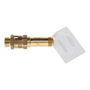 0830-1008-92 Valve Safety