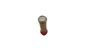 0830-1009-17 Safety Valve
