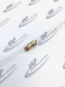 0830-1009-68 Safety Valve St25-1A