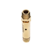 0830-1009-89 Valve Safety
