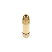 0830-1010-39 Valve Safety
